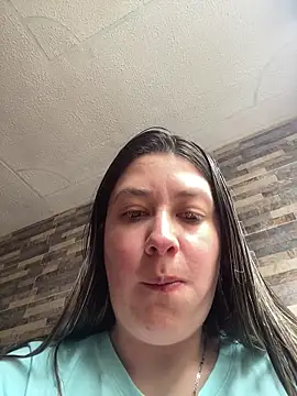 Snapshot of Abby-LS chatting on July 2026 05:42:02 PM Abby-LS online show from July 2026 05:42:02 PM