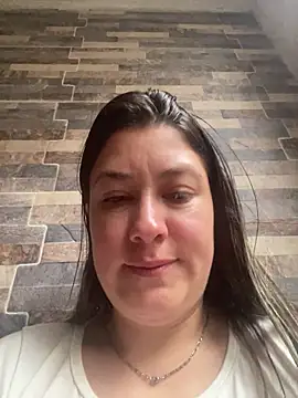 Snapshot of Abby-LS chatting on July 2026 11:36:02 AM Abby-LS online show from July 2026 11:36:02 AM