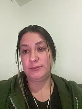 Snapshot of Abby-LS chatting on July 2026 12:35:02 AM Abby-LS online show from July 2026 12:35:02 AM