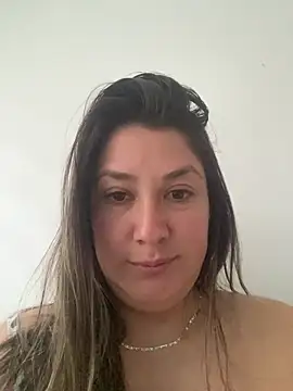 Snapshot of Abby-LS chatting on July 2026 10:01:01 PM Abby-LS online show from July 2026 10:01:01 PM