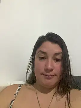 Snapshot of Abby-LS chatting on July 2026 02:05:17 AM Abby-LS online show from July 2026 02:05:17 AM