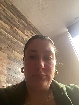 Snapshot of Abby-LS chatting on July 2026 10:04:01 PM Abby-LS online show from July 2026 10:04:01 PM