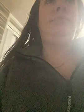 Snapshot of Abby-LS chatting on July 2026 01:04:02 PM Abby-LS online show from July 2026 01:04:02 PM