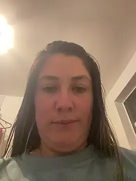 Snapshot of Abby-LS chatting on July 2026 01:09:02 AM Abby-LS online show from July 2026 01:09:02 AM