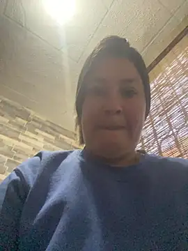 Snapshot of Abby-LS chatting on July 2026 11:50:02 AM Abby-LS online show from July 2026 11:50:02 AM