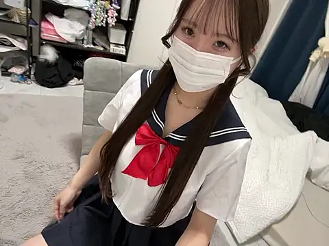 nano-da-u online show from November 2025 01:51:01 PM