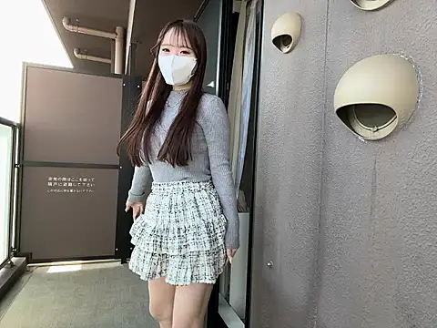 Snapshot of nano-da-u chatting on January 2026 02:37:01 AM nano-da-u online show from January 2026 02:37:01 AM