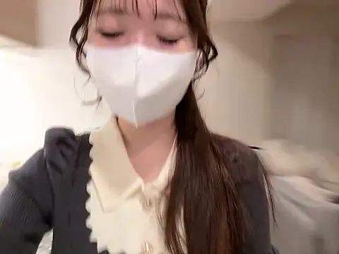 Snapshot of nano-da-u chatting on February 2026 02:46:01 PM nano-da-u online show from February 2026 02:46:01 PM