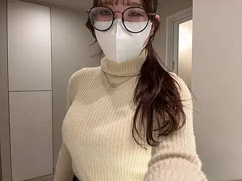 Snapshot of nano-da-u chatting on February 2026 03:30:01 PM nano-da-u online show from February 2026 03:30:01 PM