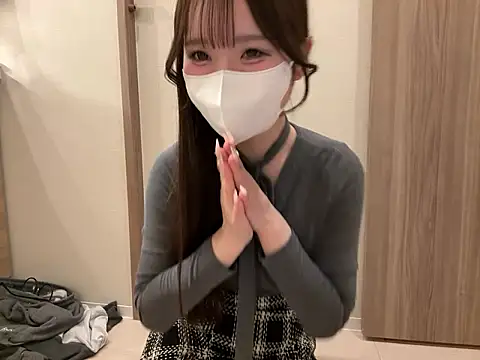 Snapshot of nano-da-u chatting on February 2026 07:29:02 AM nano-da-u online show from February 2026 07:29:02 AM