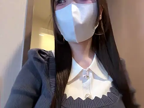 Snapshot of nano-da-u chatting on February 2026 05:18:02 AM nano-da-u online show from February 2026 05:18:02 AM