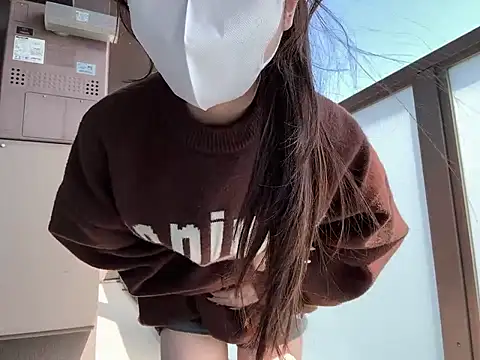 Snapshot of nano-da-u chatting on March 2026 02:13:02 AM nano-da-u online show from March 2026 02:13:02 AM