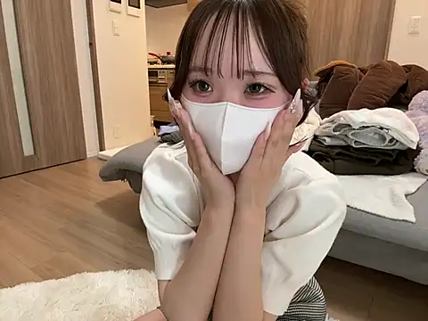 Snapshot of nano-da-u chatting on March 2026 12:13:02 AM nano-da-u online show from March 2026 12:13:02 AM