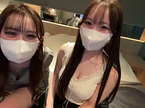 Snapshot of nano-da-u chatting on March 2026 02:57:01 PM nano-da-u online show from March 2026 02:57:01 PM