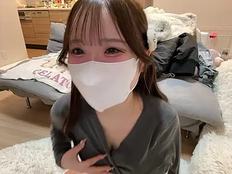 Snapshot of nano-da-u chatting on March 2026 01:49:01 PM nano-da-u online show from March 2026 01:49:01 PM