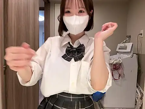 nano-da-u online show from May 2026 02:57:02 PM
