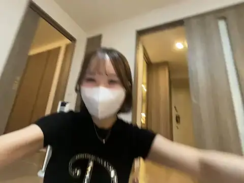 nano-da-u online show from May 2026 04:03:01 PM