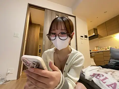 nano-da-u online show from June 2026 10:38:02 PM