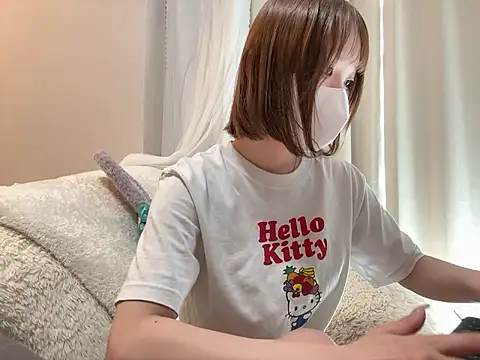 nano-da-u online show from June 2026 10:43:02 PM