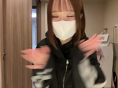 nano-da-u online show from June 2026 02:49:02 PM