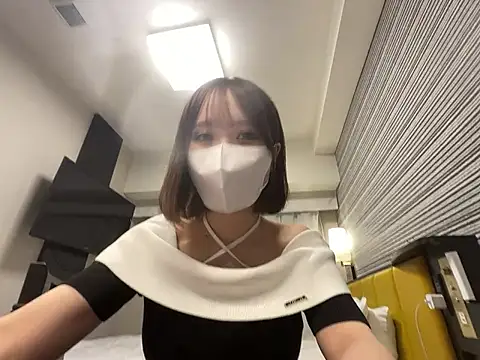 nano-da-u online show from June 2026 05:12:02 AM