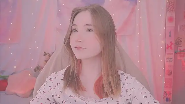 Linaaly online show from January 2026 06:50:01 AM