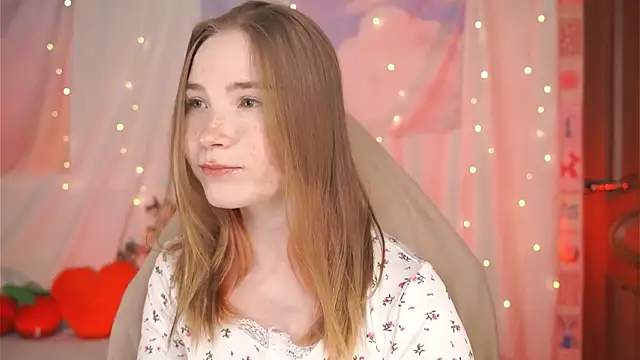 Linaaly online show from March 2026 02:28:02 AM