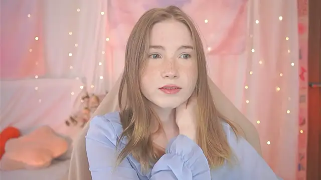 Linaaly online show from March 2026 03:32:01 AM