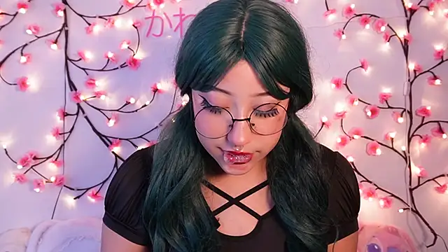 Snapshot of maruchan_1 chatting on September 2025 08:25:01 PM maruchan 1 online show from September 2025 08:25:01 PM