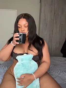 XXXquisiteVixen online show from April 2026 01:57:02 PM