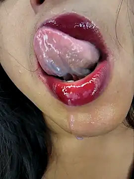 Hotbhabi305 online show from February 2026 05:16:02 PM