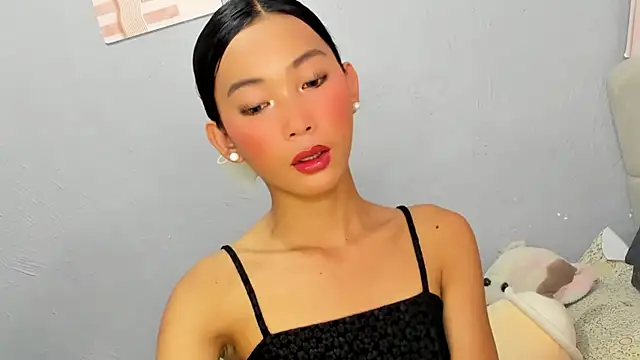 Anne the virgin online show from October 2025 08:37:01 AM