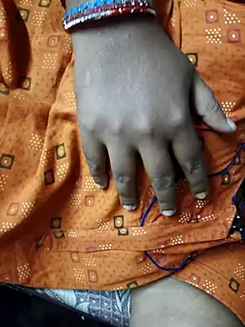 TAMIL ELAKKIYA online show from September 2025 11:57:01 AM