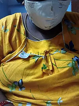 TAMIL ELAKKIYA online show from November 2025 09:42:01 AM