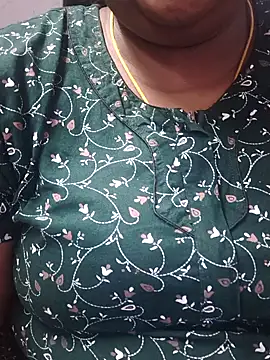 TAMIL ELAKKIYA online show from March 2026 06:01:02 PM