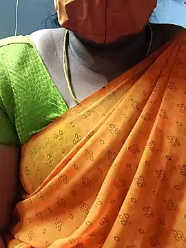 TAMIL ELAKKIYA online show from March 2026 10:09:01 PM