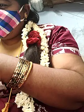 TAMIL ELAKKIYA online show from March 2026 04:18:01 PM