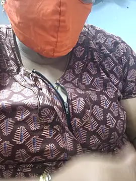 TAMIL ELAKKIYA online show from April 2026 08:29:01 AM