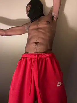 Snapshot of thickcum27 chatting on October 2025 08:31:02 AM thickcum27 online show from October 2025 08:31:02 AM