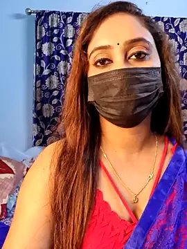 Cute-lusi online show from September 2025 06:53:01 PM