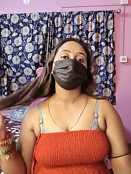 Snapshot of Cute-lusi chatting on July 2026 07:56:02 PM Cute-lusi online show from July 2026 07:56:02 PM
