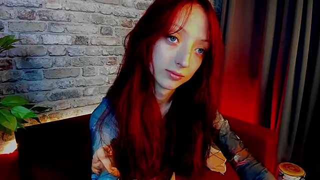 Daria J online show from September 2025 04:25:02 AM