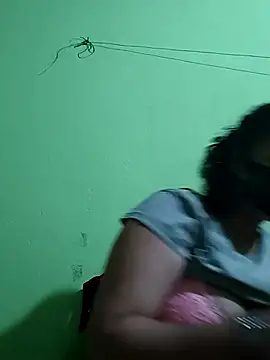 Hot-Rimi01 online show from November 2025 04:38:02 PM