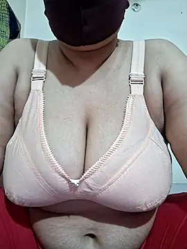 Hot-Rimi01 online show from April 2026 05:23:01 PM