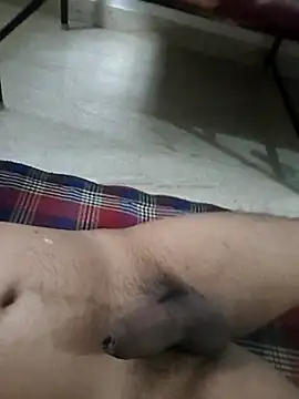 Satyachowdary199623 online show from February 2026 11:39:02 AM