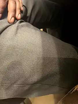 hotboy43339 online show from October 2025 09:13:01 AM