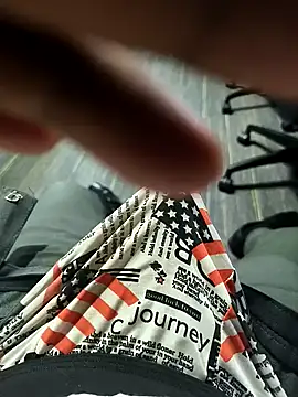 hotboy43339 online show from November 2025 08:24:02 PM