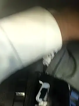 hotboy43339 online show from December 2025 04:29:02 AM