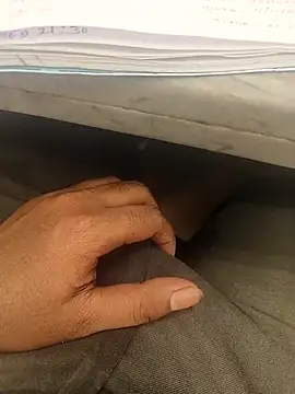 hotboy43339 online show from December 2025 10:09:02 AM