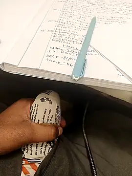 hotboy43339 online show from February 2026 03:00:02 AM